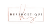 Client logo (2)