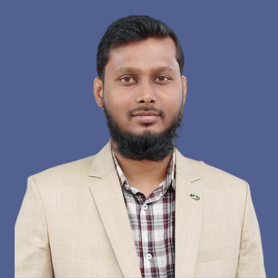 Rashed