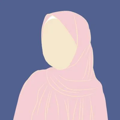 Woman image-palce-holder-with-hijab.webp